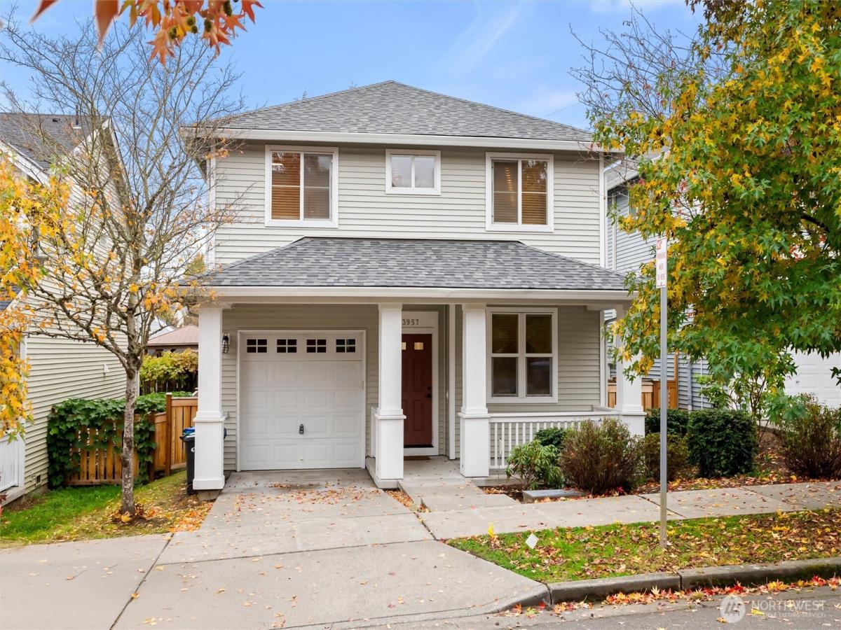 MLS #NWM2448571 image #0