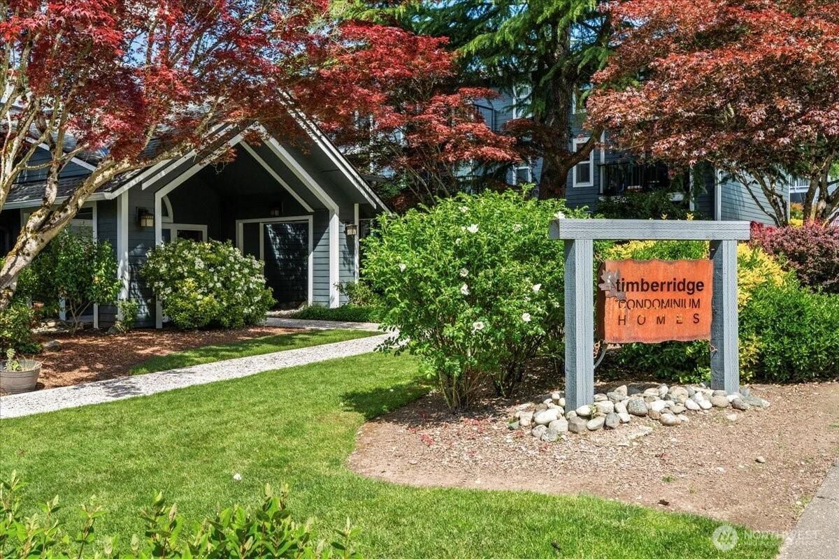 MLS #NWM2448579 image #0