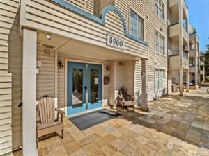 MLS #NWM2448580 image #0