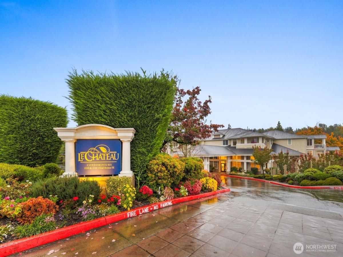 MLS #NWM2448581 image #0