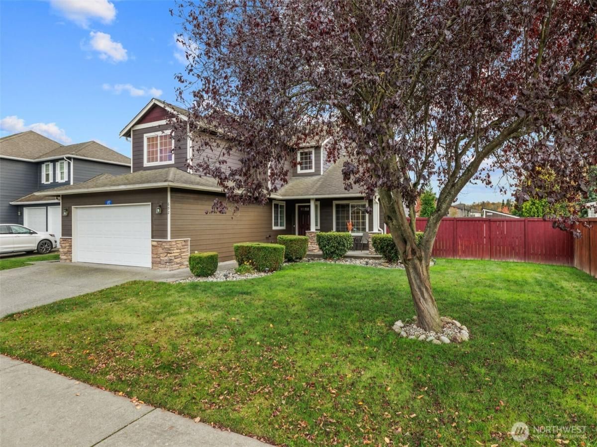 MLS #NWM2448648 image #0