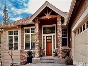 MLS #NWM2448678 image #0