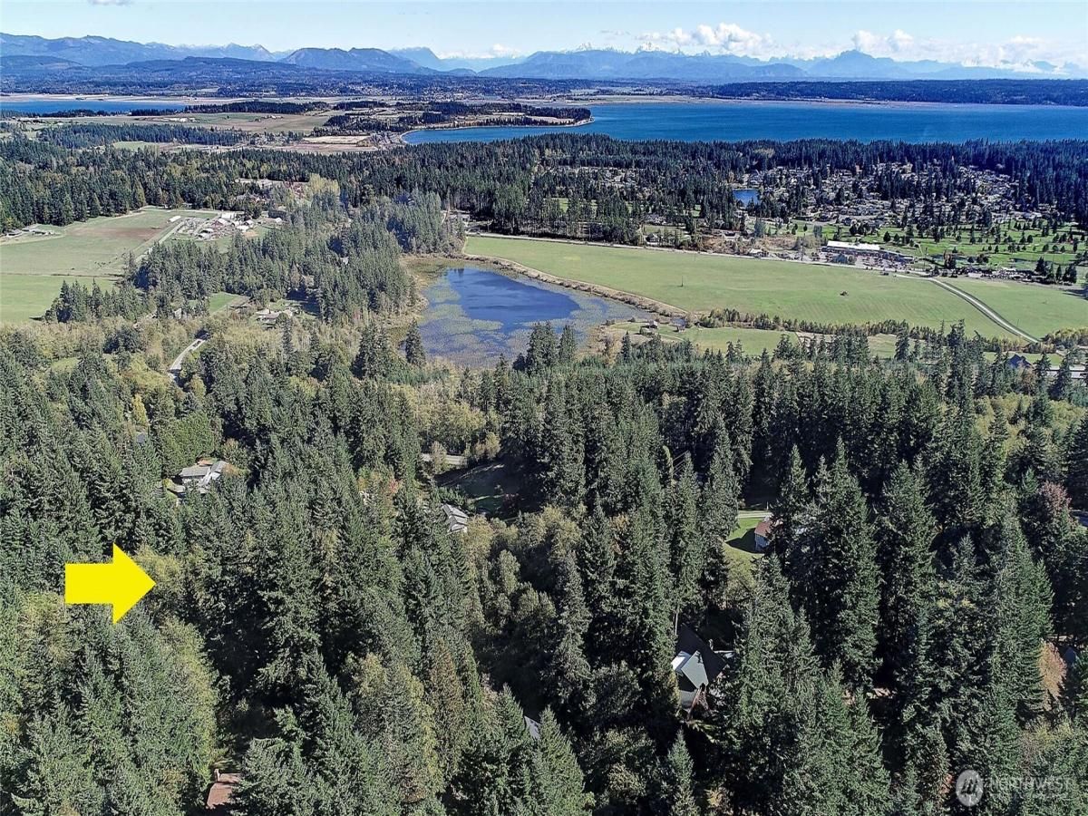 MLS #NWM2448681 image #0