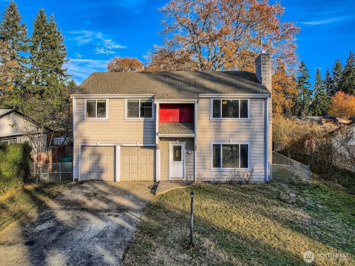 MLS #NWM2448689 image #0