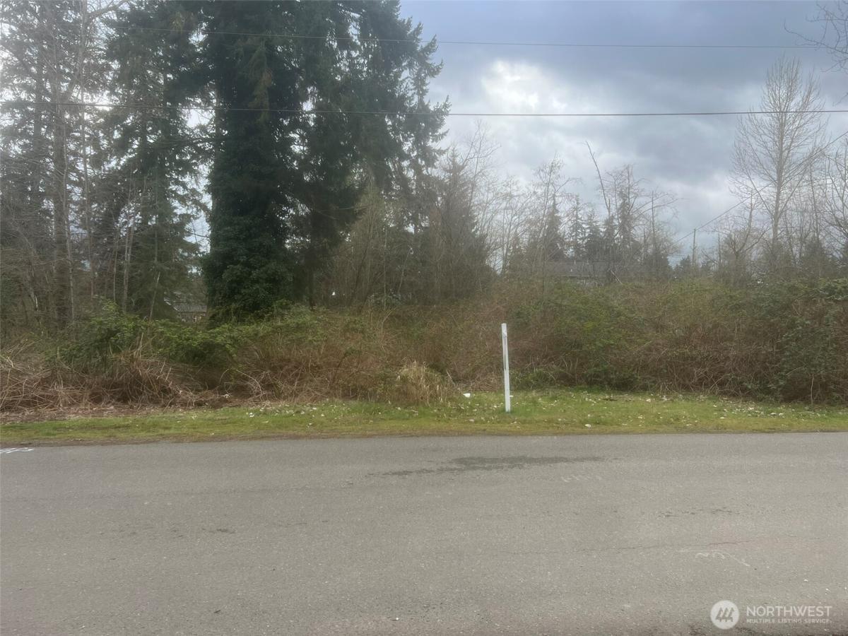 MLS #NWM2448698 image #0