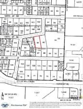 MLS #NWM2448698 image #0