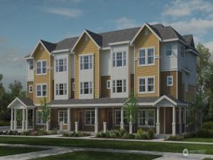 MLS #NWM2448722 image #0