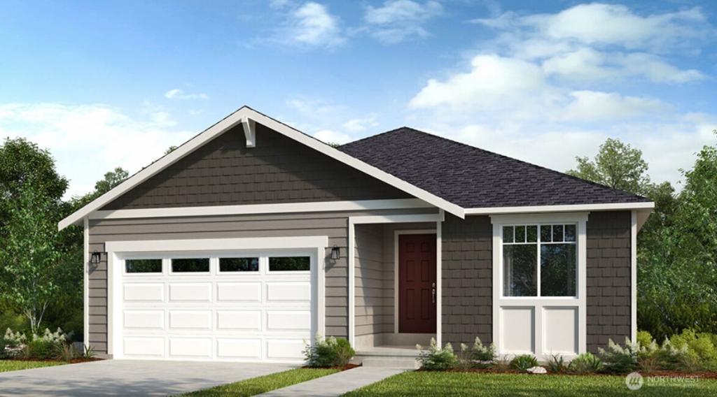 MLS #NWM2448740 image #0