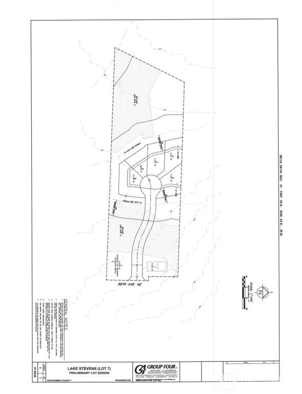 MLS #NWM2448758 image #0