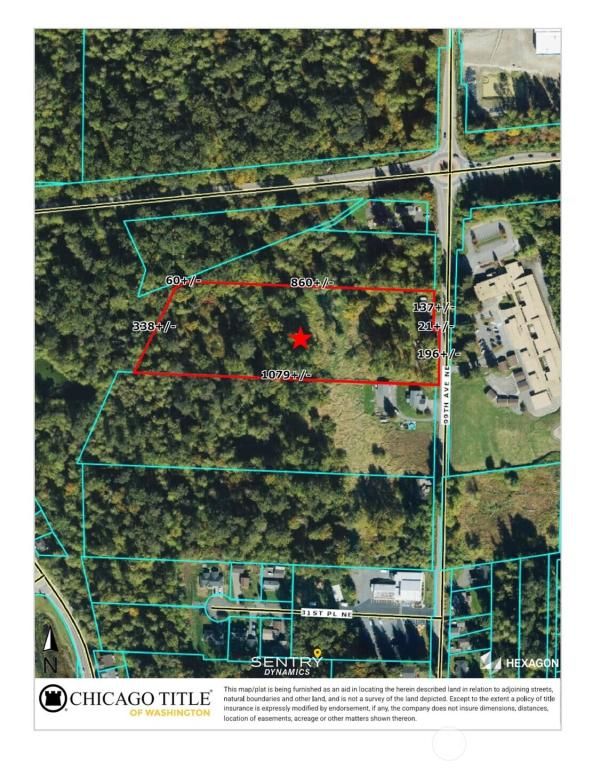 MLS #NWM2448758 image #0