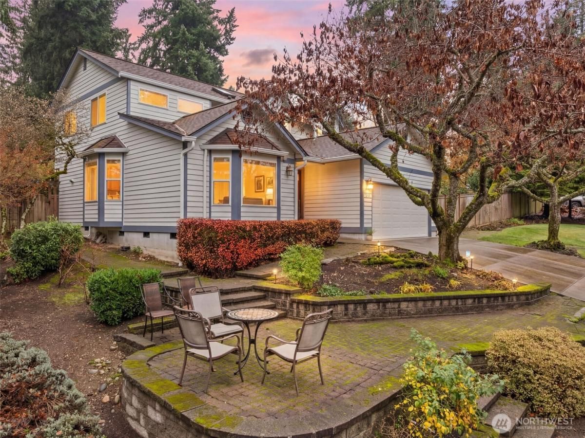 MLS #NWM2448760 image #0