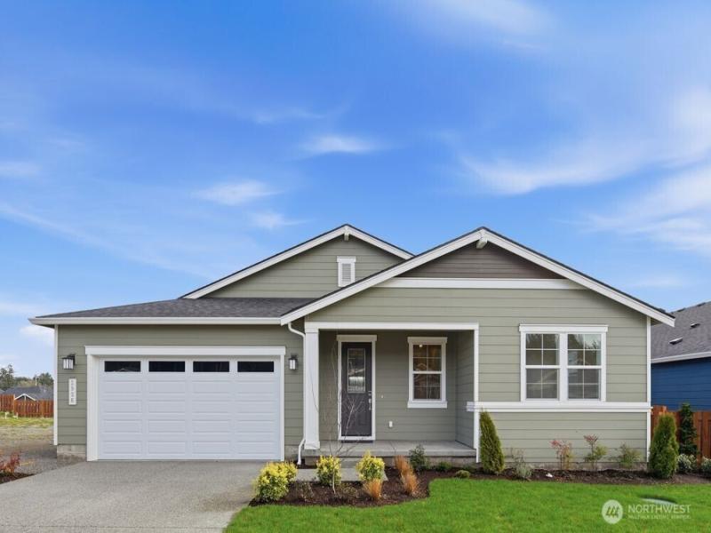 MLS #NWM2448761 image #0