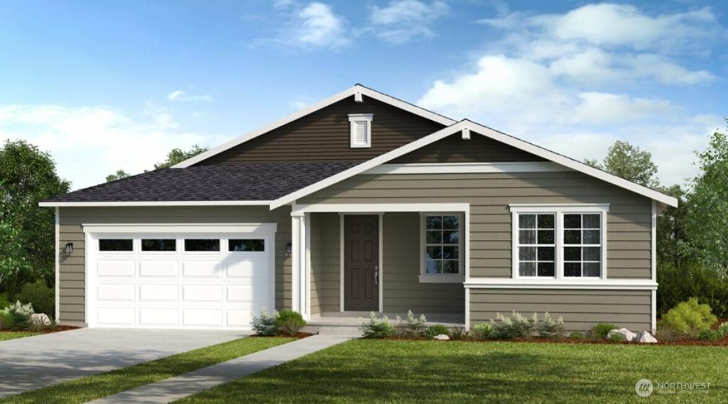 MLS #NWM2448761 image #0