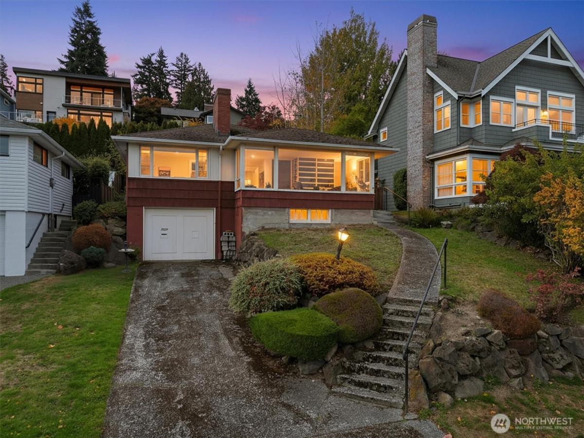 MLS #NWM2448764 image #0