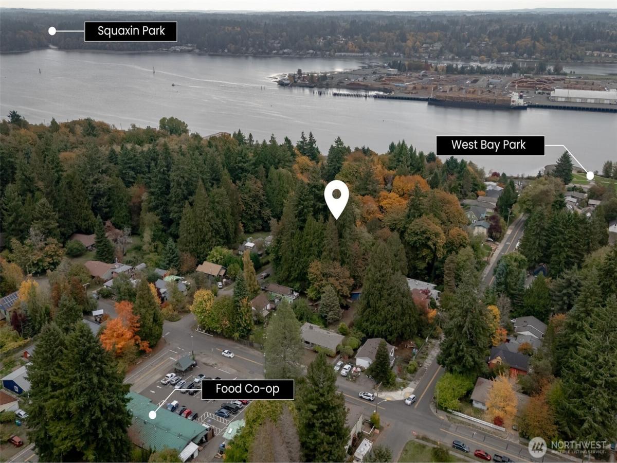 MLS #NWM2448767 image #0