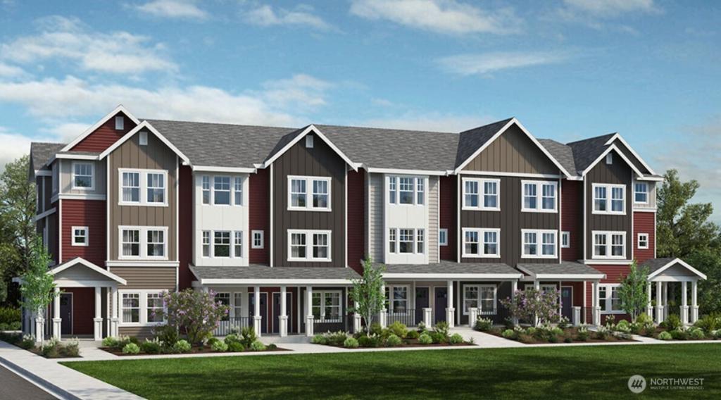 MLS #NWM2448771 image #0