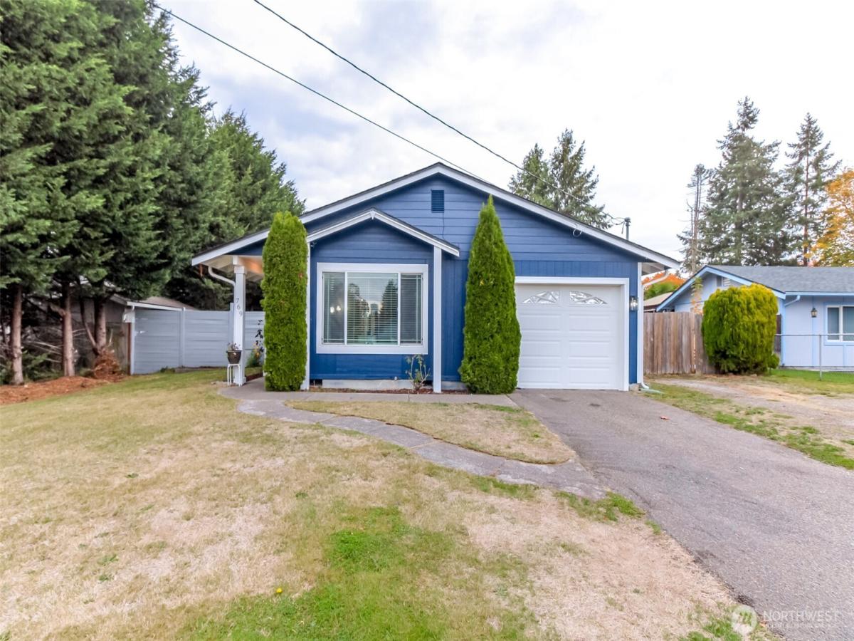 MLS #NWM2448831 image #0