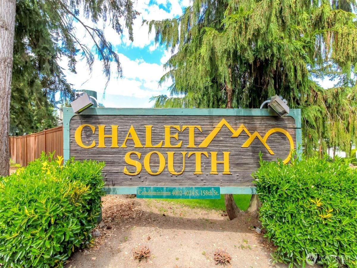 MLS #NWM2448848 image #0