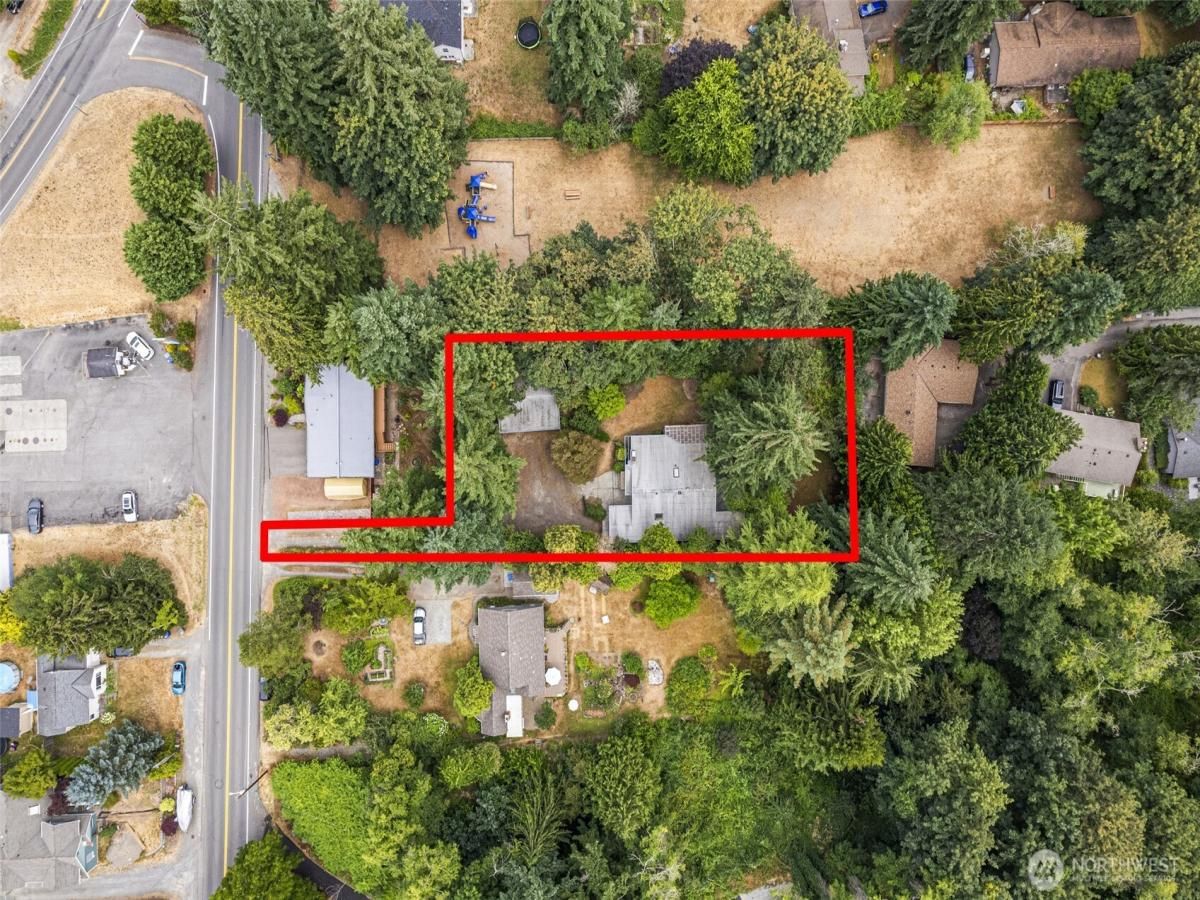 MLS #NWM2448880 image #0