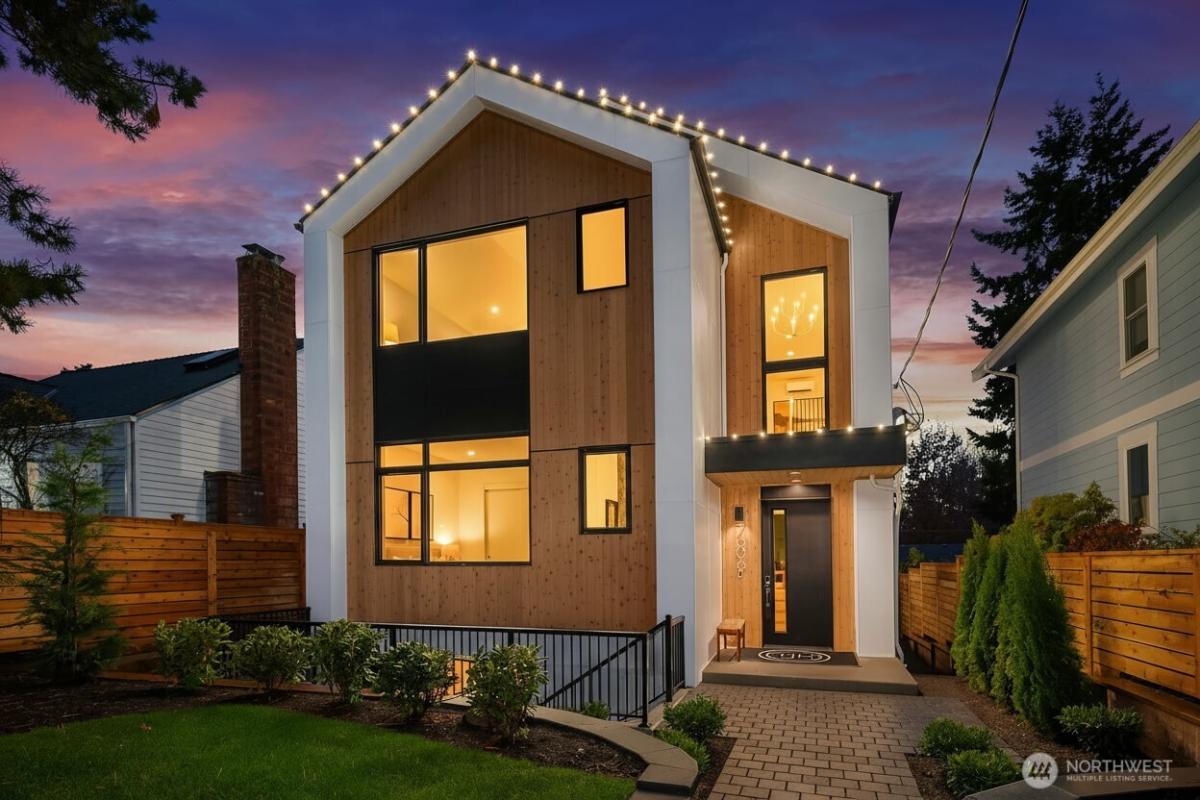 MLS #NWM2448881 image #0