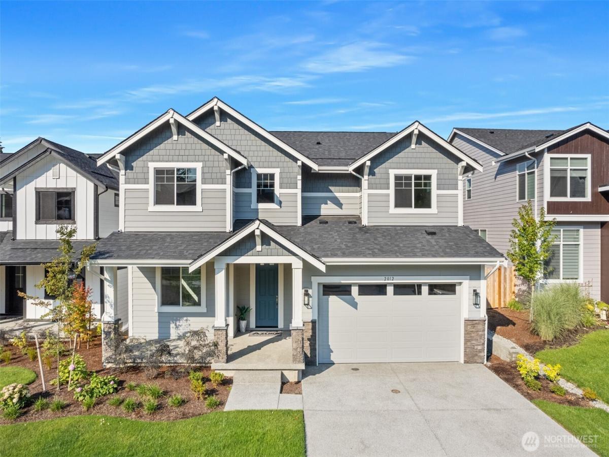 MLS #NWM2448883 image #0