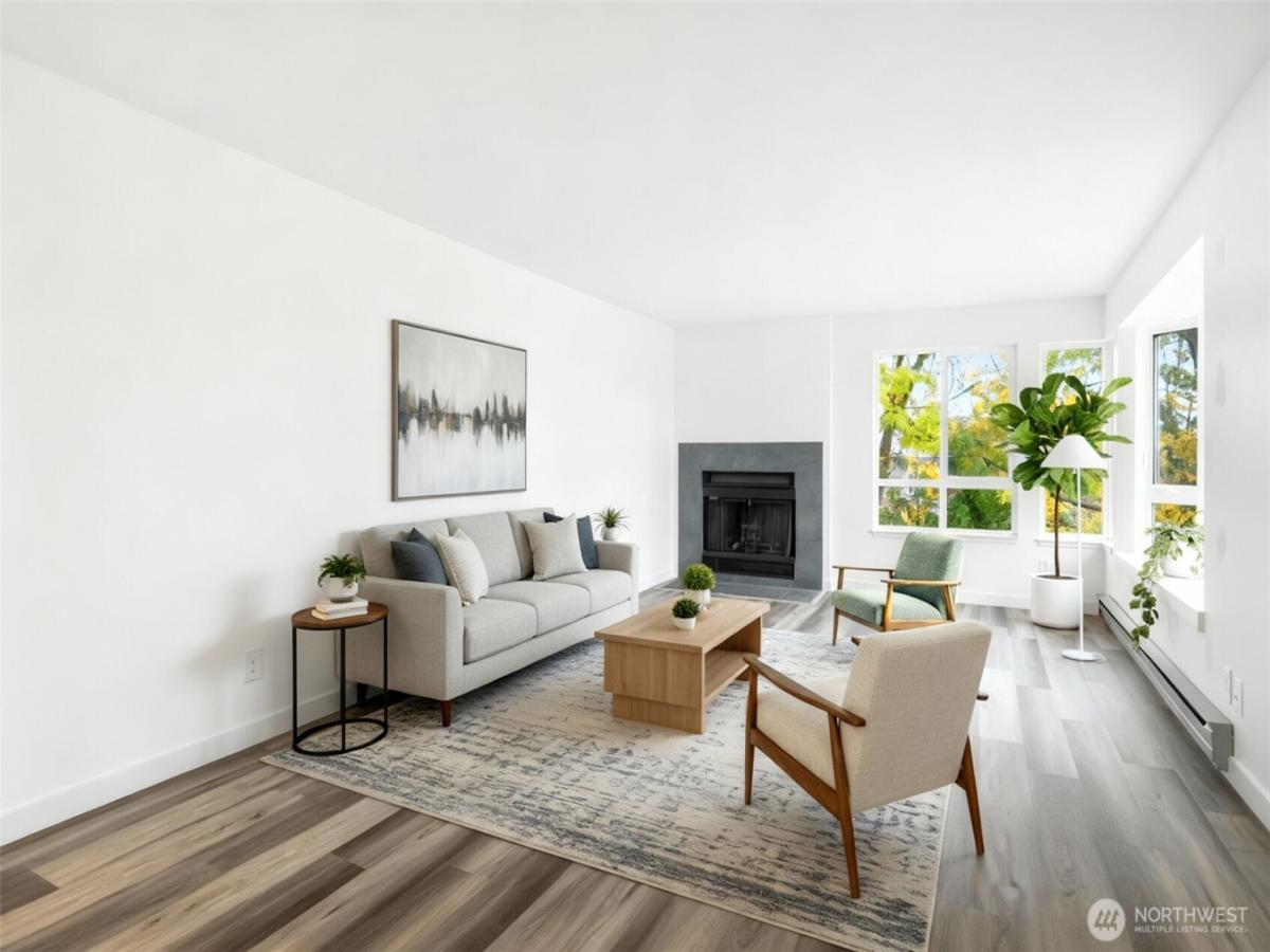 MLS #NWM2448894 image #0