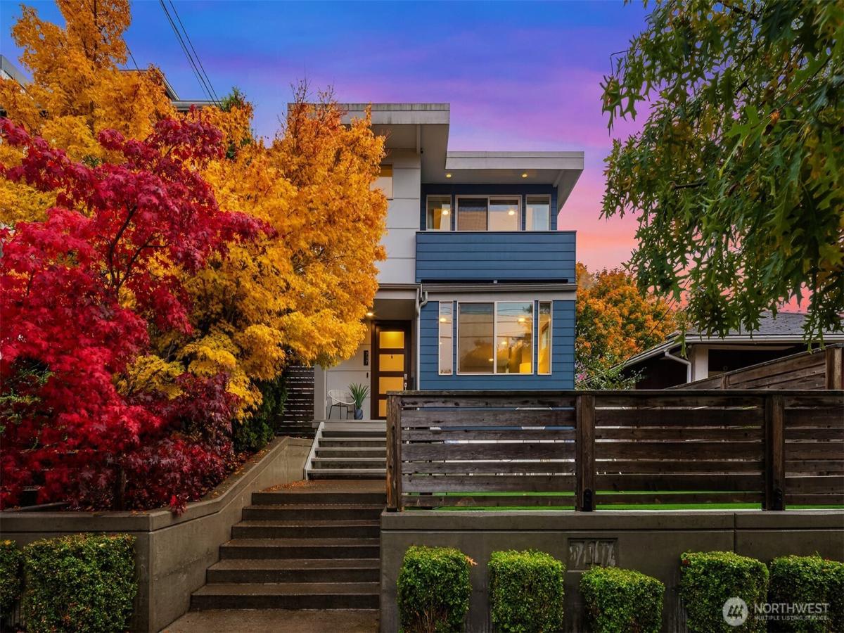 MLS #NWM2448908 image #0