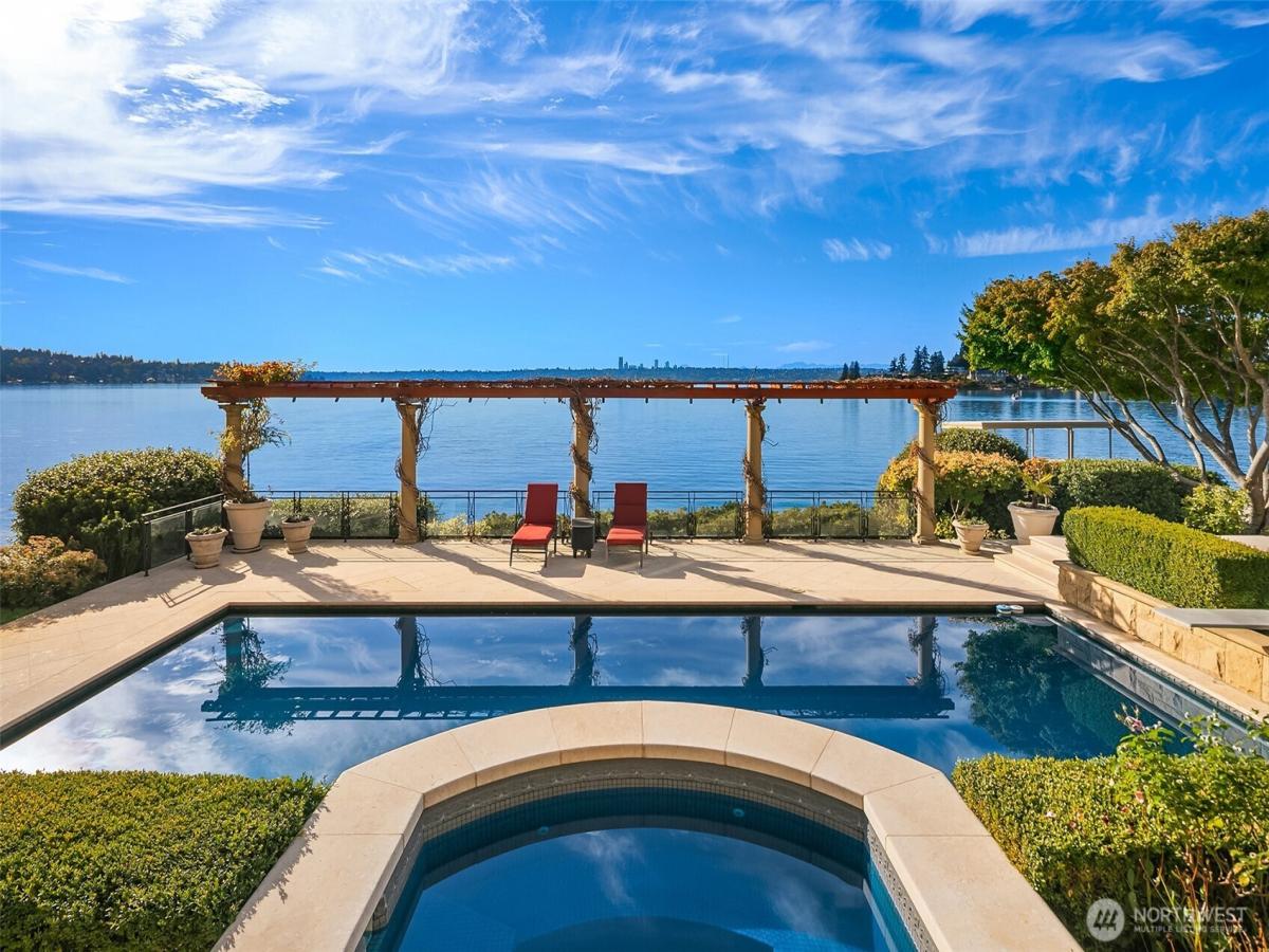 MLS #NWM2448909 image #0