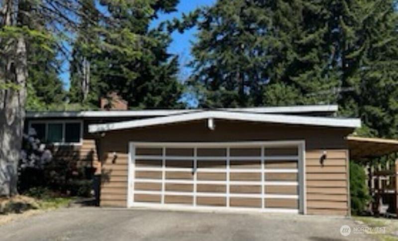 MLS #NWM2448914 image #0