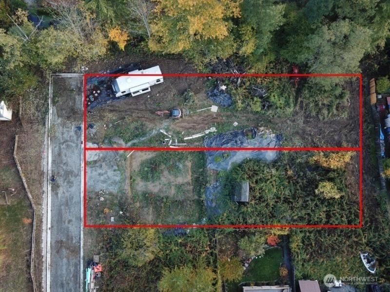 MLS #NWM2448957 image #0