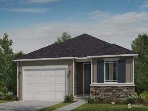 MLS #NWM2448988 image #0