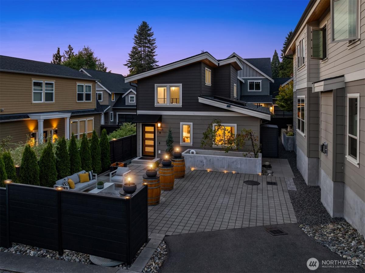 MLS #NWM2448995 image #0