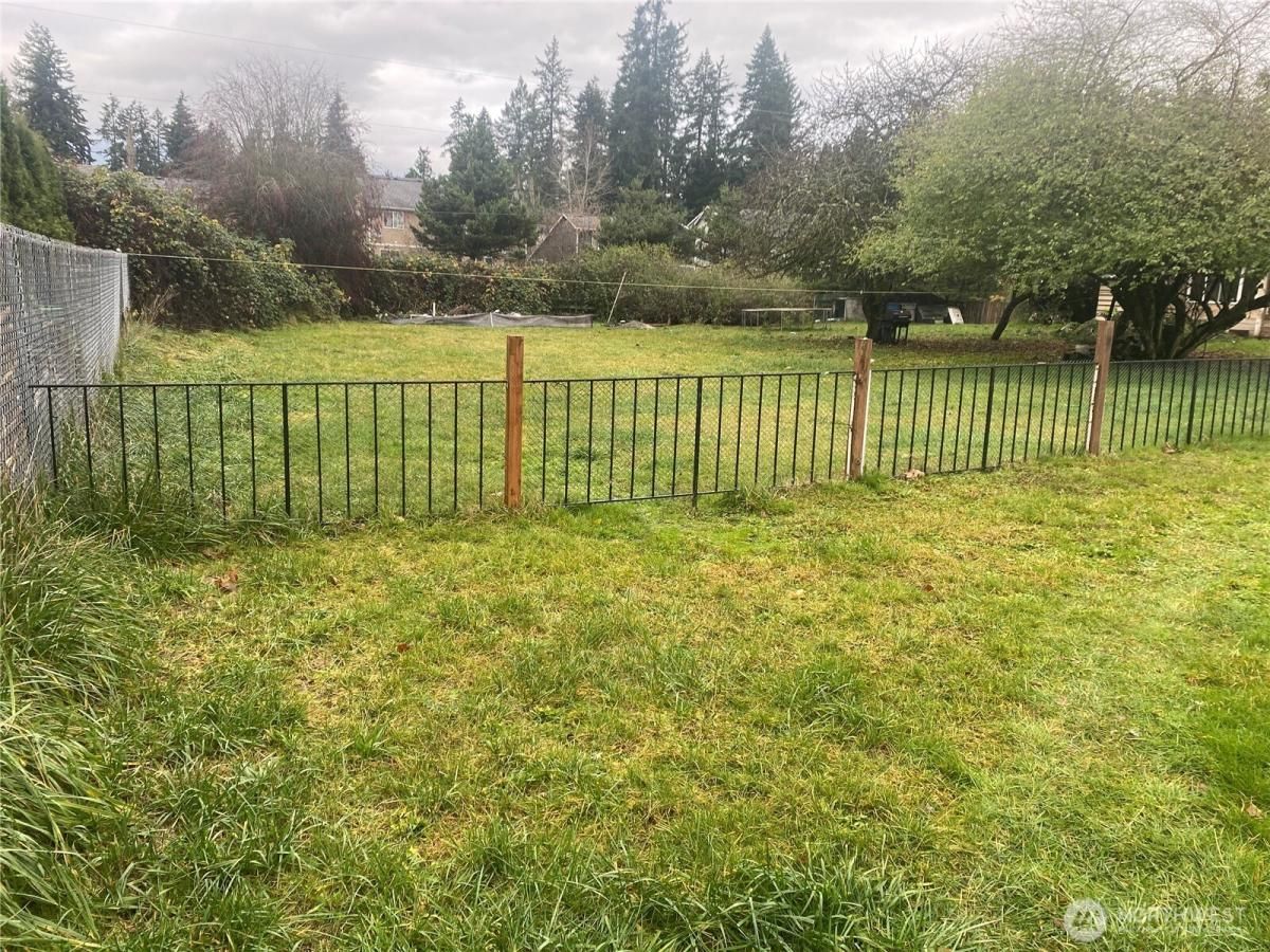 MLS #NWM2449002 image #0