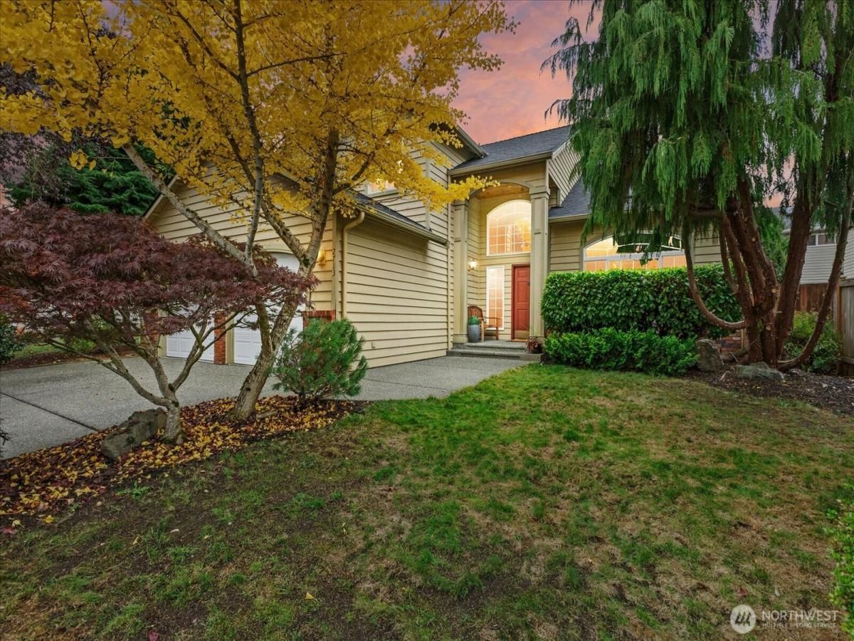 MLS #NWM2449013 image #0