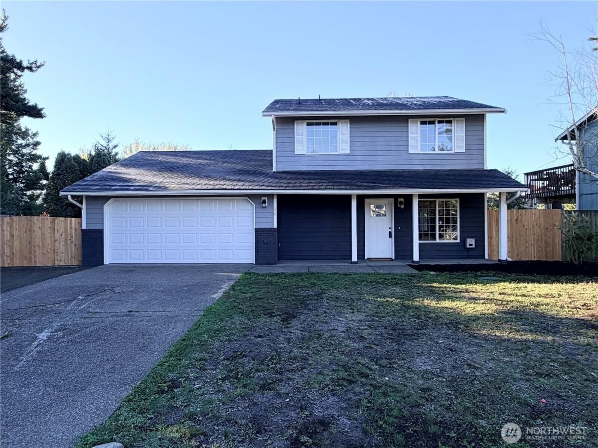 MLS #NWM2449017 image #0