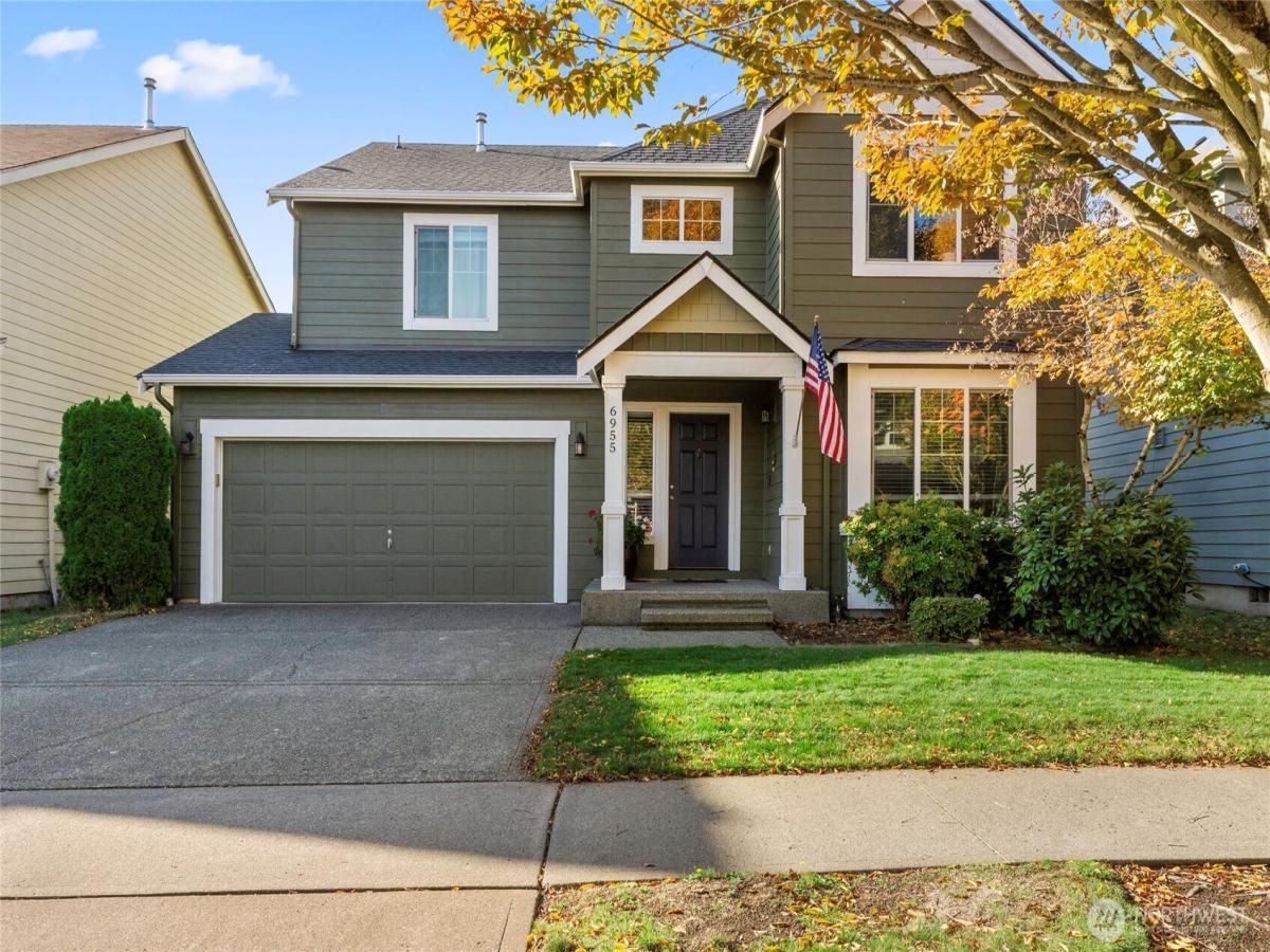 MLS #NWM2449030 image #0