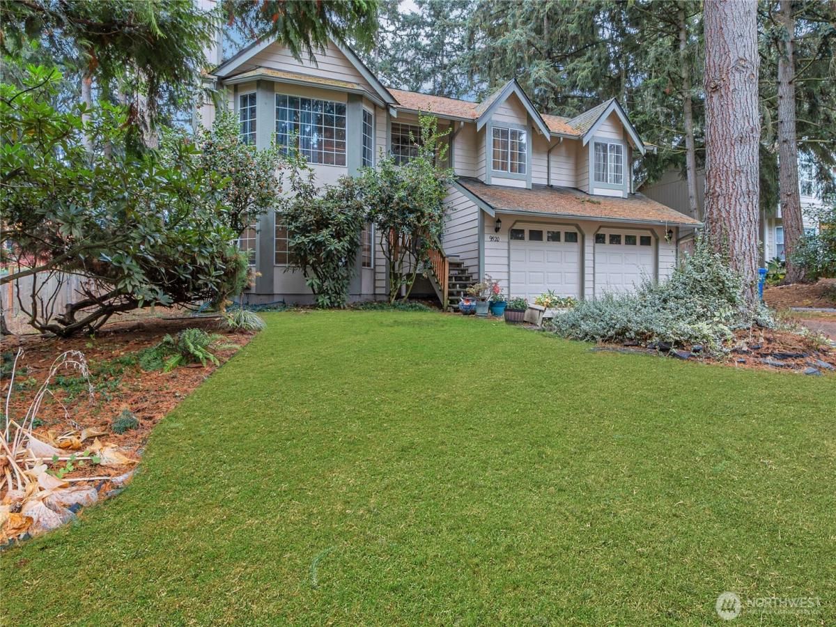 MLS #NWM2449037 image #0