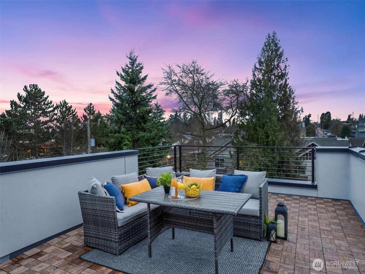 MLS #NWM2449038 image #0