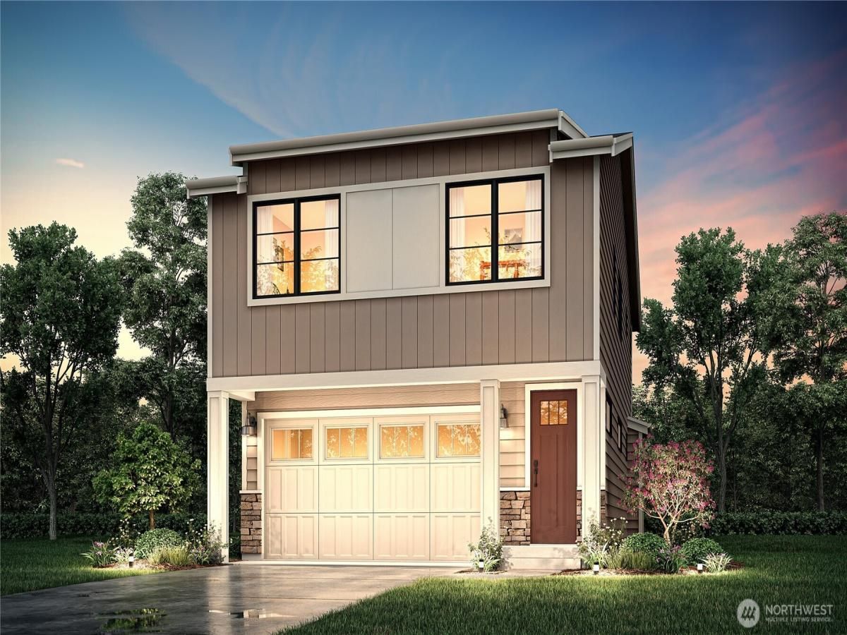 MLS #NWM2449039 image #0