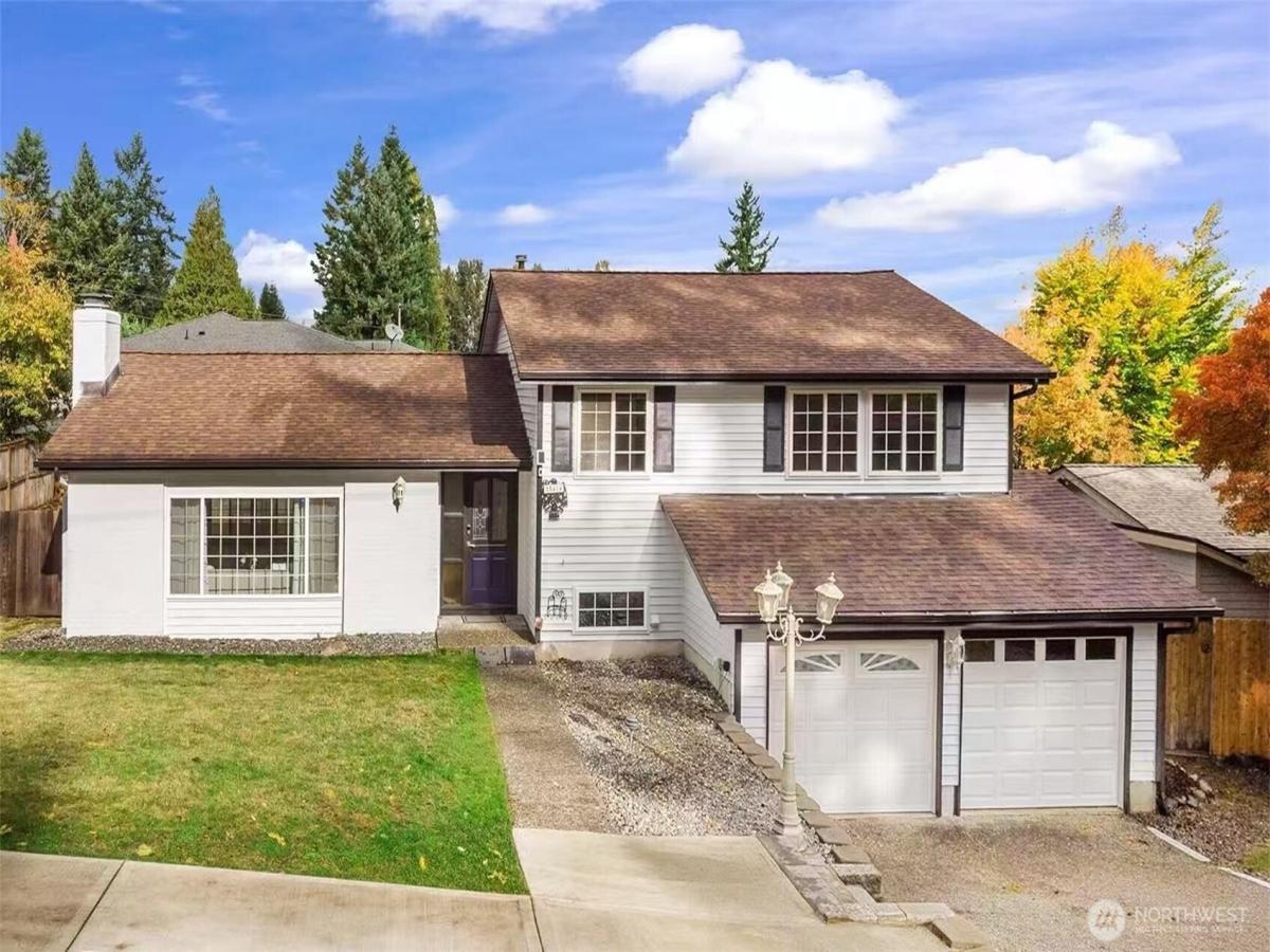 MLS #NWM2449041 image #0