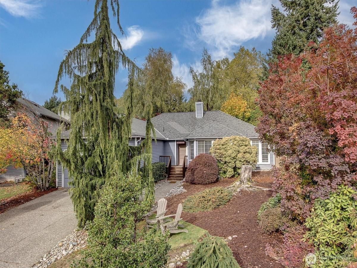 MLS #NWM2449050 image #0