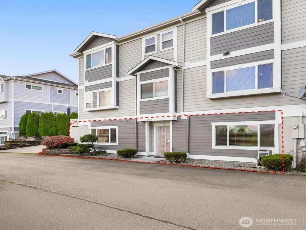 MLS #NWM2449076 image #0