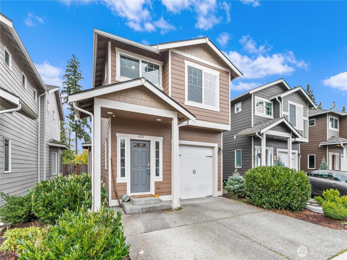 MLS #NWM2449086 image #0