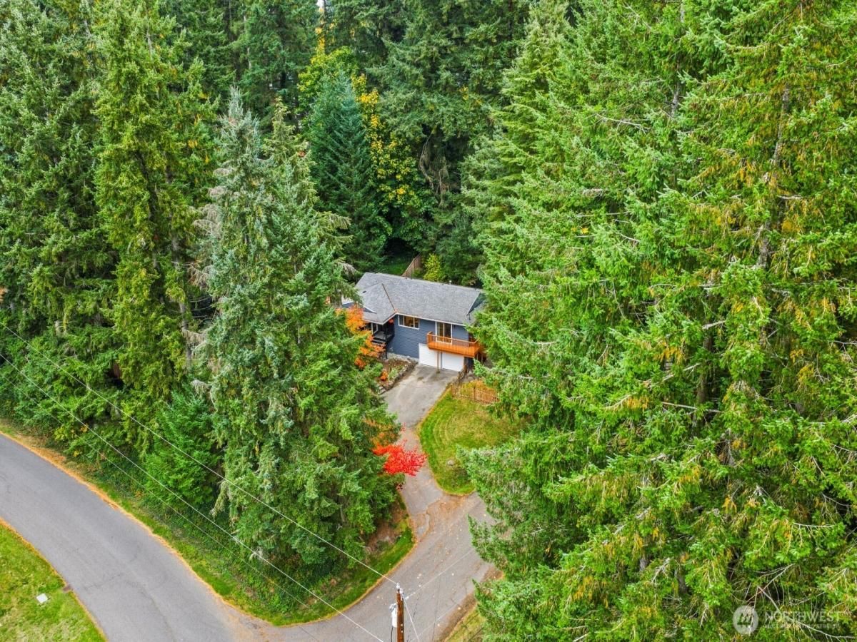 MLS #NWM2449097 image #0