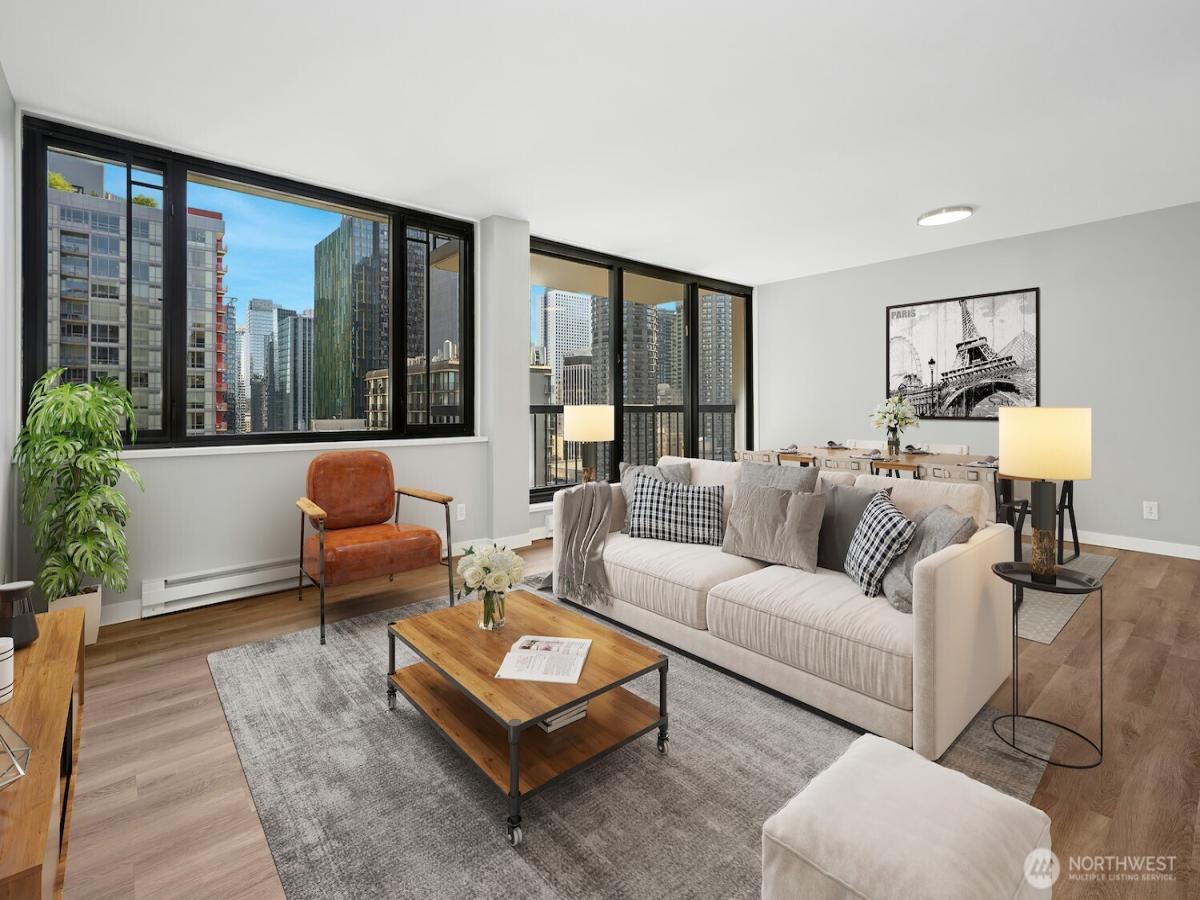 MLS #NWM2449104 image #0