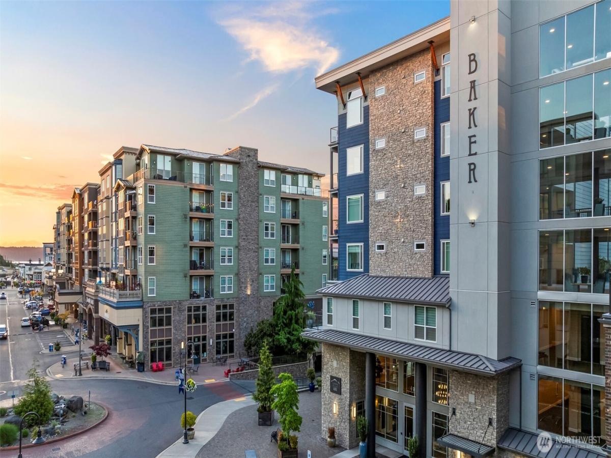 MLS #NWM2449109 image #0