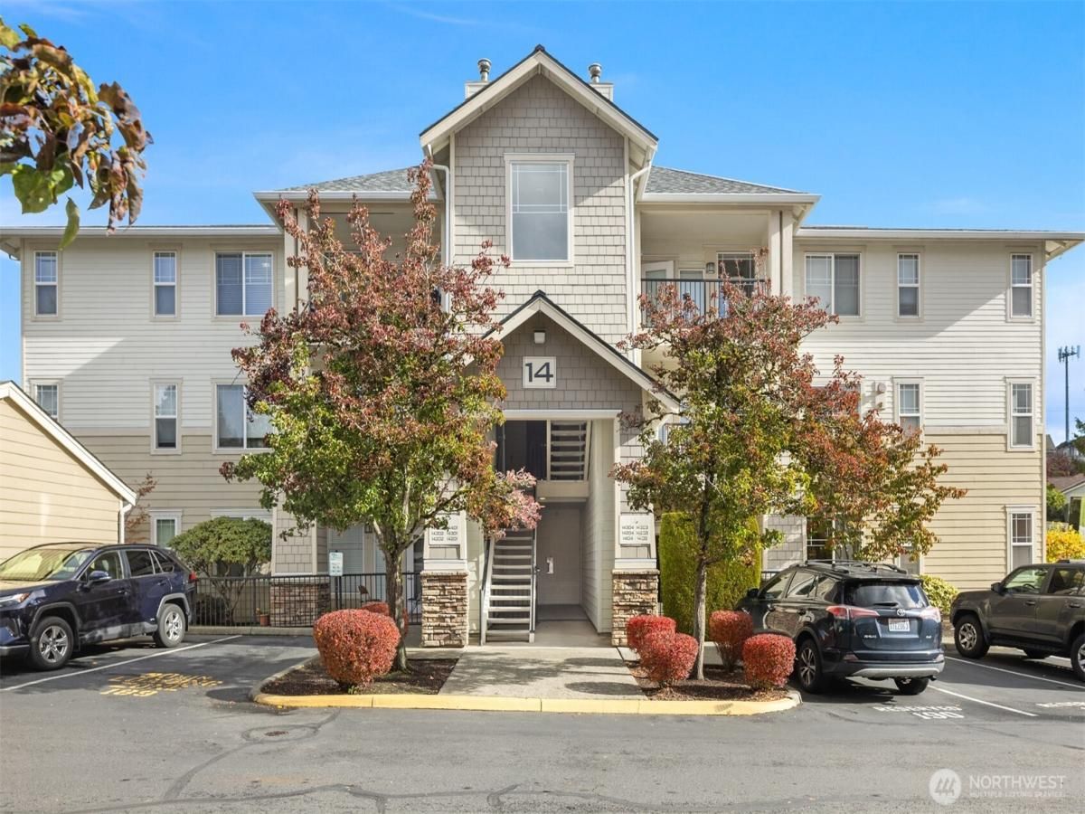 MLS #NWM2449115 image #0