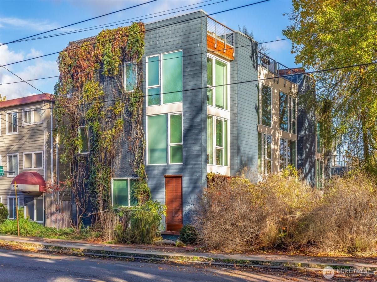 MLS #NWM2449121 image #0