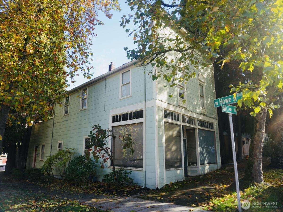 MLS #NWM2449124 image #0