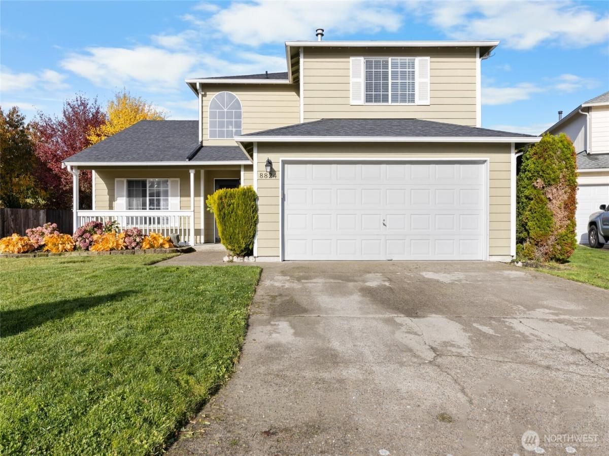 MLS #NWM2449130 image #0